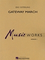 Gateway March