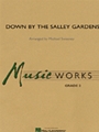 Down By The Salley Gardens