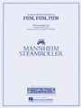 Fum Fum Fum