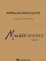 Appalachian Suite