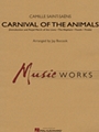 Carnival Of The Animals