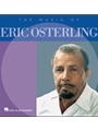 Music Of Eric Osterling