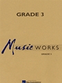 Suite Of Old American Dances  Selections