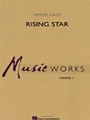 Rising Star