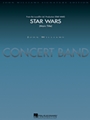 Star Wars - Main Theme