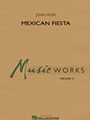 Mexican Fiesta