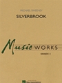 Silverbrook
