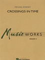 Crossings In Time