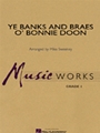 Ye Banks & Braes O' Bonnie Doon
