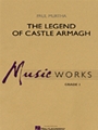 Legend Of Castle Armagh