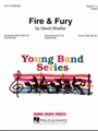 Fire & Fury