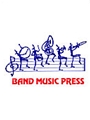 Invention For Band