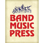 Invention for Band