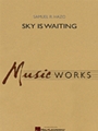 Sky Is Waiting