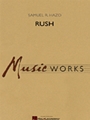 Rush