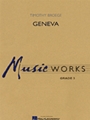 Geneva