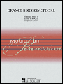 Fantasia On A Theme By Thomas Tallis