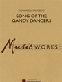 Song Of The Gandy Dancers
