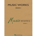 3 Concert Fanfares