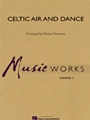 Celtic Air and Dance