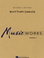 Rhythm Danse