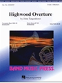 Highwood Overture