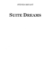 Suite Dreams
