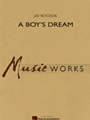 Boy's Dream