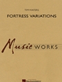 Fortress Variations