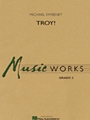 Troy