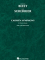 Carmen Symphony