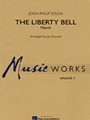Liberty Bell