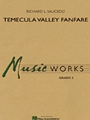 Temecula Valley Fanfare