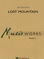 Lost Mountain