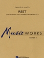 Rest