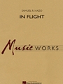 In Flight