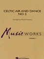 Celtic Air and Dance #2