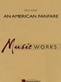 American Fanfare