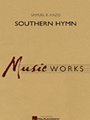 Southern Hymn