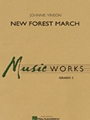 New Forest March