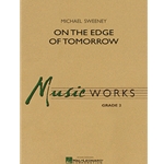 On The Edge Of Tomorrow