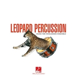 Low Rider  W/cd Full Score