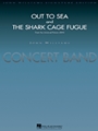 Jaws  Suite
