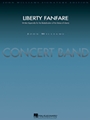 Liberty Fanfare