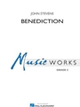Benediction