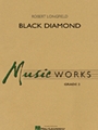 Black Diamond