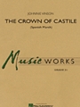 Crown Of Castile