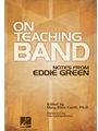 On Teaching Band