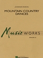 Mountain Country Dances