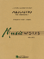 Allegretto  From Symphony #7